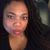 Oshun Vick's profile image