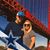 Shannon Greene Barnes's profile image