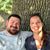 Dawn LaFollette Shipman's profile image