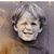 Timm Hobbs's profile image