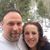 Dwayne Plunkett's profile image