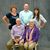 Marjorie Schaffer's profile image