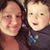 Breanne Smith's profile image