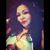 Wendy Garcia-Taylor's profile image