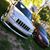 Memo Loera's profile image