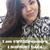 Mara Elena Santiago's profile image