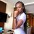 Esland Berjuste's profile image