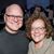 Julie Nault's profile image