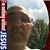 Jackie Henegar's profile image