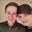 David Somers's profile image