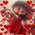 Jessica Fraga-Cano's profile image