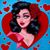 Angel Marks Kennedy's profile image