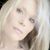 Kimberley Martin's profile image