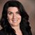 Malissa Misch's profile image
