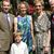 Heather Howard Renfro's profile image