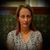 Debbie Tidmore's profile image