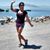 Melissa Cortes's profile image