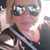 Shannon Davidson Allsopp's profile image