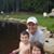 Sue Sturges's profile image
