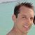Elton Spinelli Rosalino's profile image