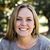 Amy Curry Daniel's profile image