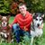 Ryan Dachelet's profile image