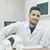 Mohammed Alghanim's profile image