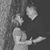 Katrina Clendenny Wellman's profile image