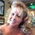 Diane Marie Strand's profile image