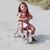 Elena Umericelli's profile image