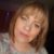 Susanne Devlin's profile image
