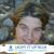 Jacqueline Ten Hoopen's profile image