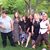 Debby Rusch Rubley's profile image