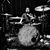 Joel Gonzalez Jr.'s profile image