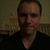 Jeremy Smidwell's profile image