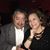 Rosalinda Campos's profile image