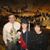 Amy Mardiguian-Little's profile image