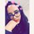 Rachel Mikulinsky's profile image