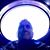 Michael Pulgini's profile image
