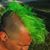 Garrett Skindell's profile image
