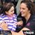 Anna Baird-Callaway's profile image