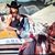 Melissa Caplan Austin's profile image