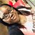 PatRice Pinkney's profile image