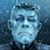 Henry J. Brandt's profile image