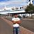 Naser Ali's profile image