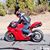 Huy Tran's profile image