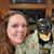 Sharla Allen's profile image