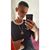 Diogo Oliveira's profile image