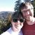 Amy K. Tempus-Doom's profile image