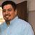 Daniel Pedro Gonzalez's profile image